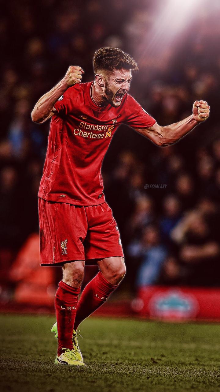 《冲就完事模拟器》将于7月15日结束抢先体验，推出1.0正式版本