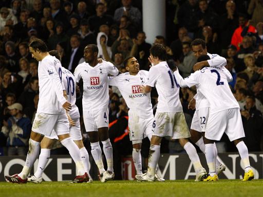 打爆了勇士的防线！老鹰新核接下来会有机会带领球队走向成功吗？