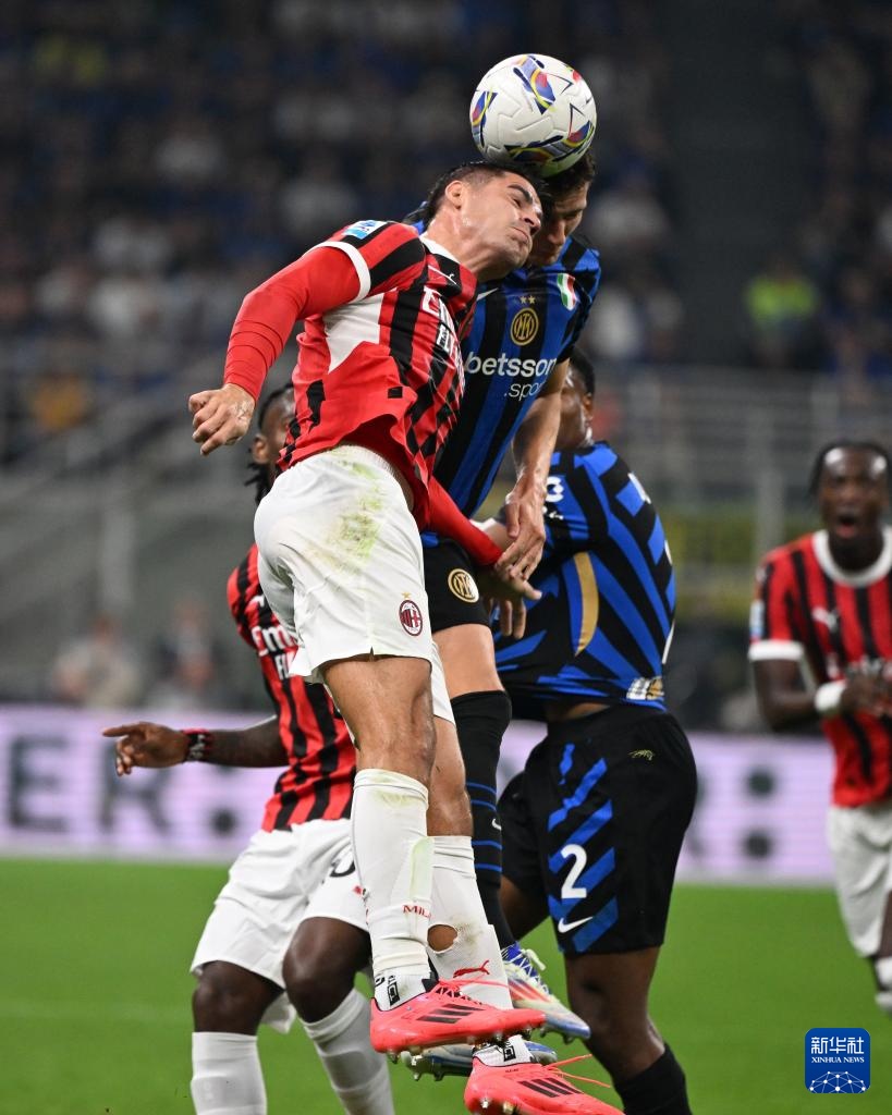 官方回应王者荣耀匹配机制争议