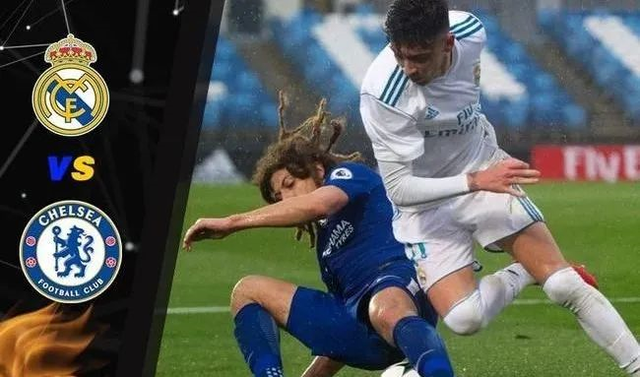 MSI正赛分组结果出炉！BIN如偿所愿没遇见LCK队伍，LPL要感谢TES