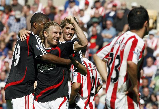 DOTA2职业圈转会消息频出