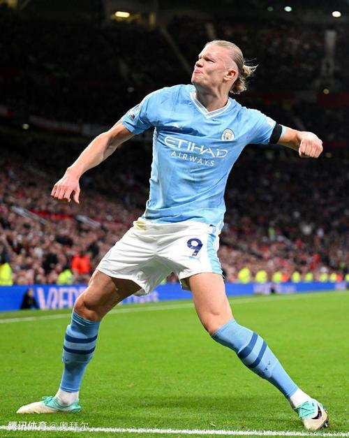 梅西疑遭打压？又被巴黎球迷狂嘘 法媒：总散步磨洋工