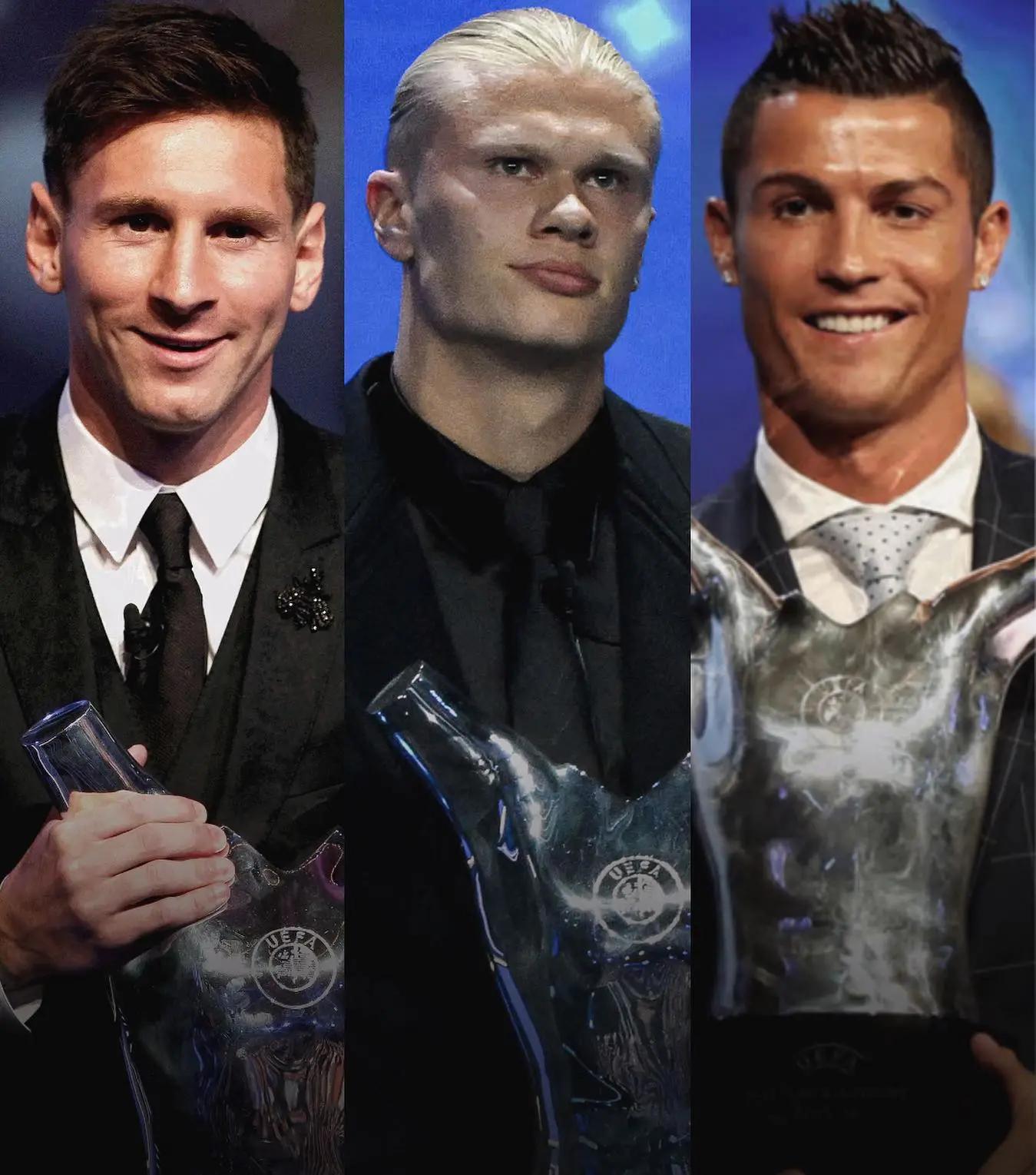 独立游戏新作《田园乐土》即将于3月24日推出抢先体验版