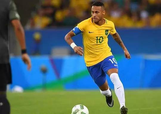 强化版来了？《斯普拉遁3》Switch2版已获欧洲评级