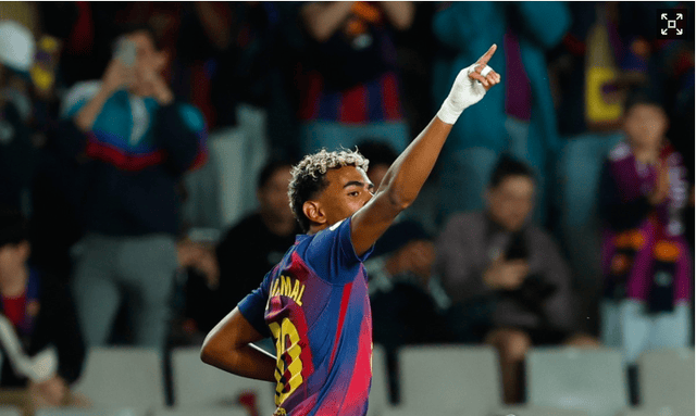 LOL换线创始人拿下首胜！赛后采访泪洒赛场，自我点评：烂到流脓