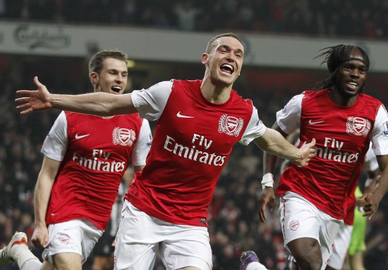 四川男篮以79比81惜败北京北控男篮