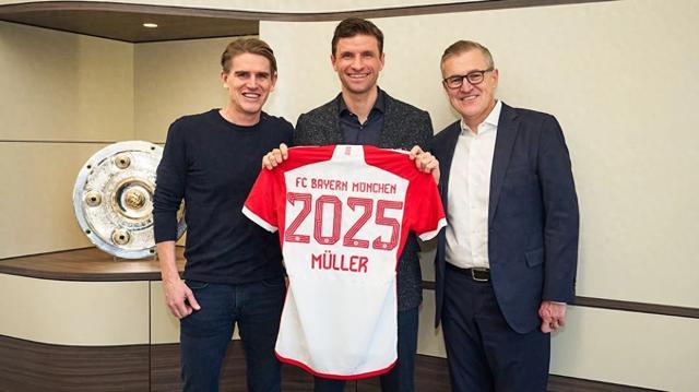 球队进攻乏力，热刺球迷在球场高唱“无聊、无聊的热刺”