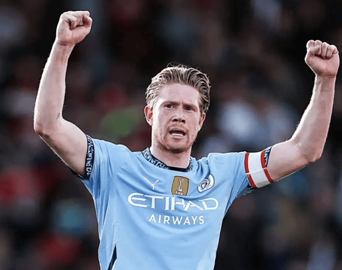 原神坚持到底的巡林兽殊形之龙草鸡攻略阵容推荐