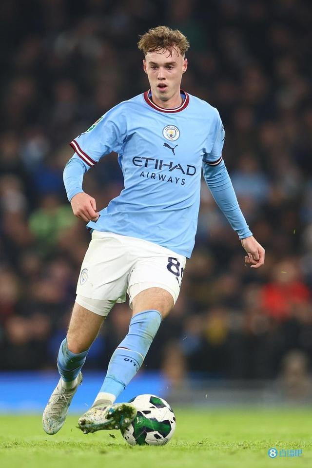 Bin兑现约定，请全队吃大餐，花费7000元