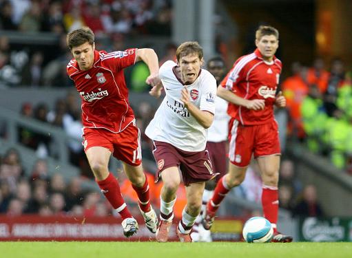 篮球公推：1／13 9点NBA 森林狼VS(主)雄鹿