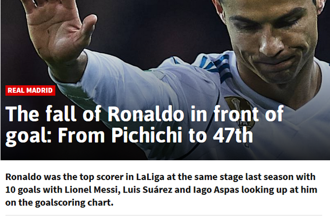 除了《黑神话》和《三谋》，杭州还有这些研发团队