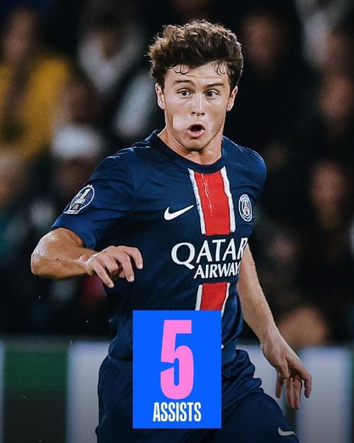 死火海漫改，死神新游《境·界 刀鸣》补齐全家福