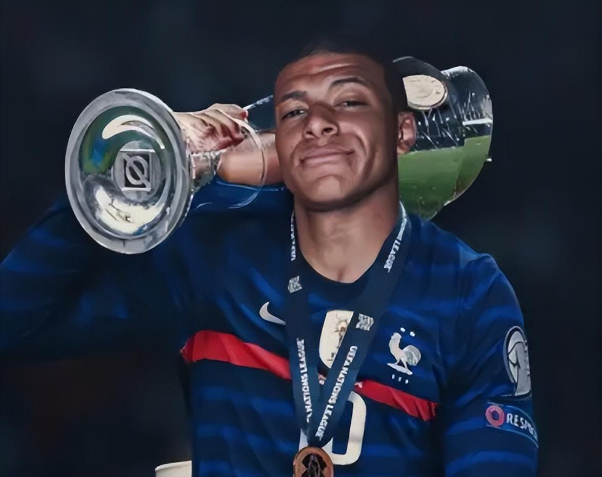 原神版本更新后玩家评分出炉