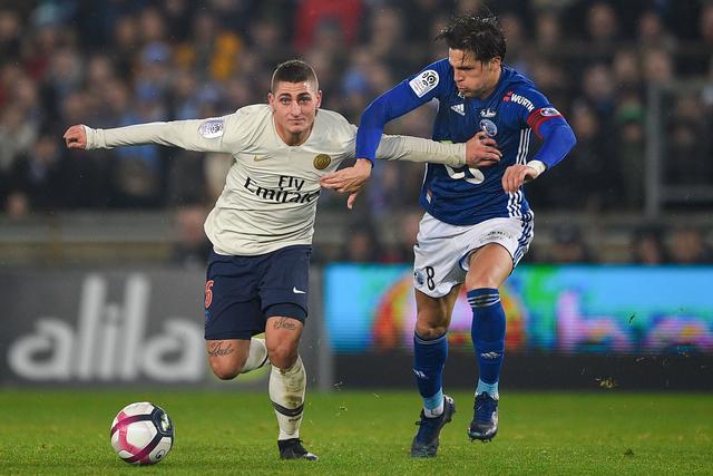 Valorant Cards发布 多伦多大师赛各战队选手评分卡收集榜（持续更新中）