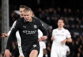 LCK季后赛前瞻：混乱四五六！MSI名额三选二不变？