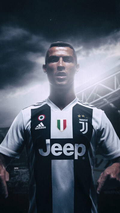 字母哥直言“我不会离开雄鹿”！名嘴：不能让字母哥和库里联手