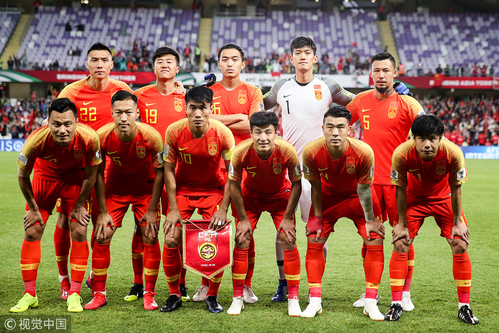 BLAST赛事奖金分配公布