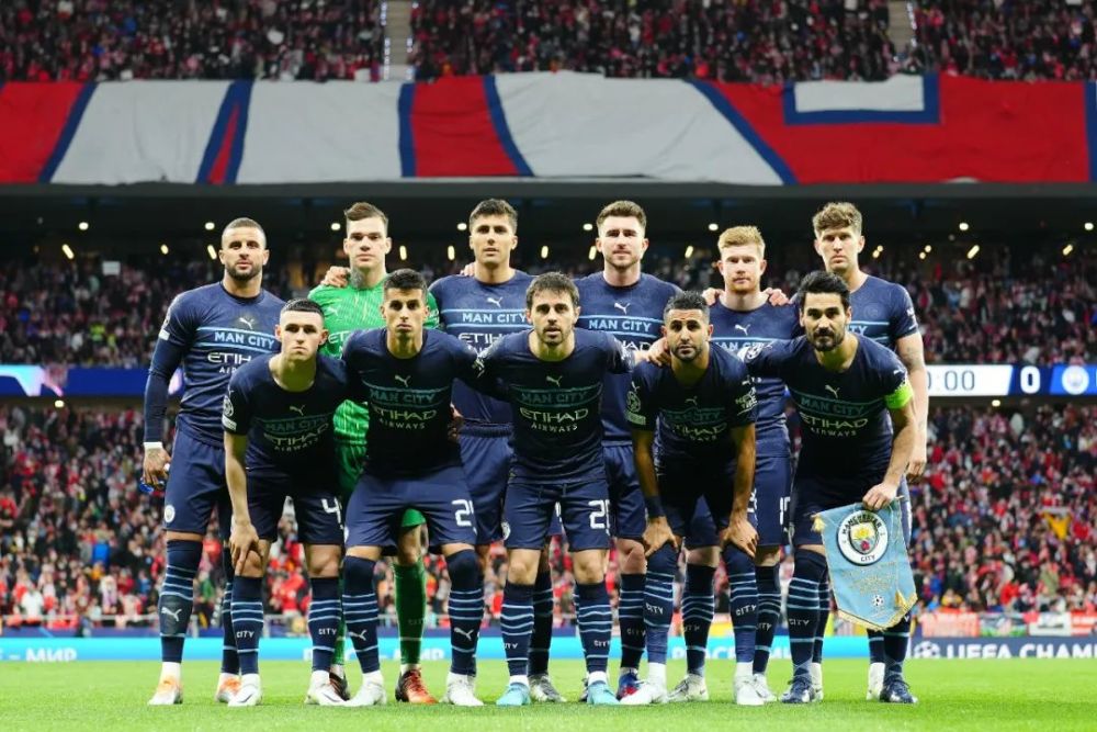 炉石传说职业选手卡组选择解析