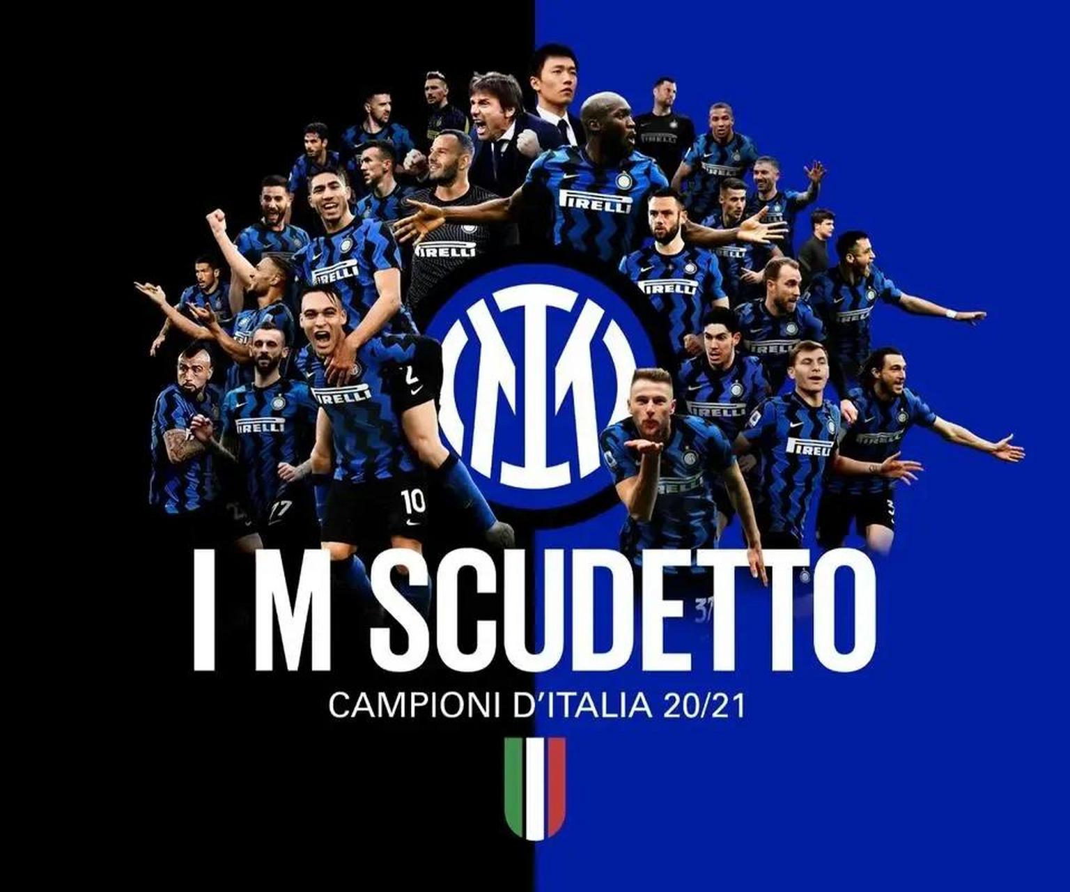 阿森纳0-0利物浦！枪手7连胜终结仍6分领跑英超 红军3连平+0射正