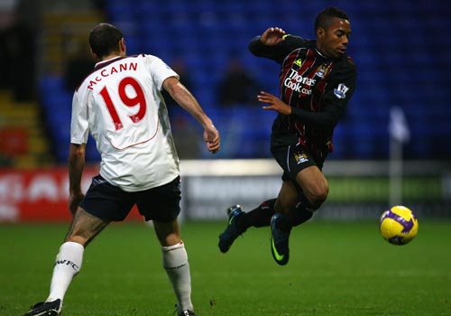 哈登：我会帮乔丹·米勒&桑德斯处于成功位置 但功劳是他们自己的