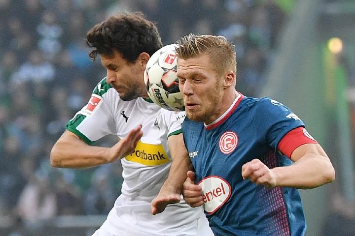 国际奥委会：发行商及开发商论坛推动电竞奥运会迈出关键一步