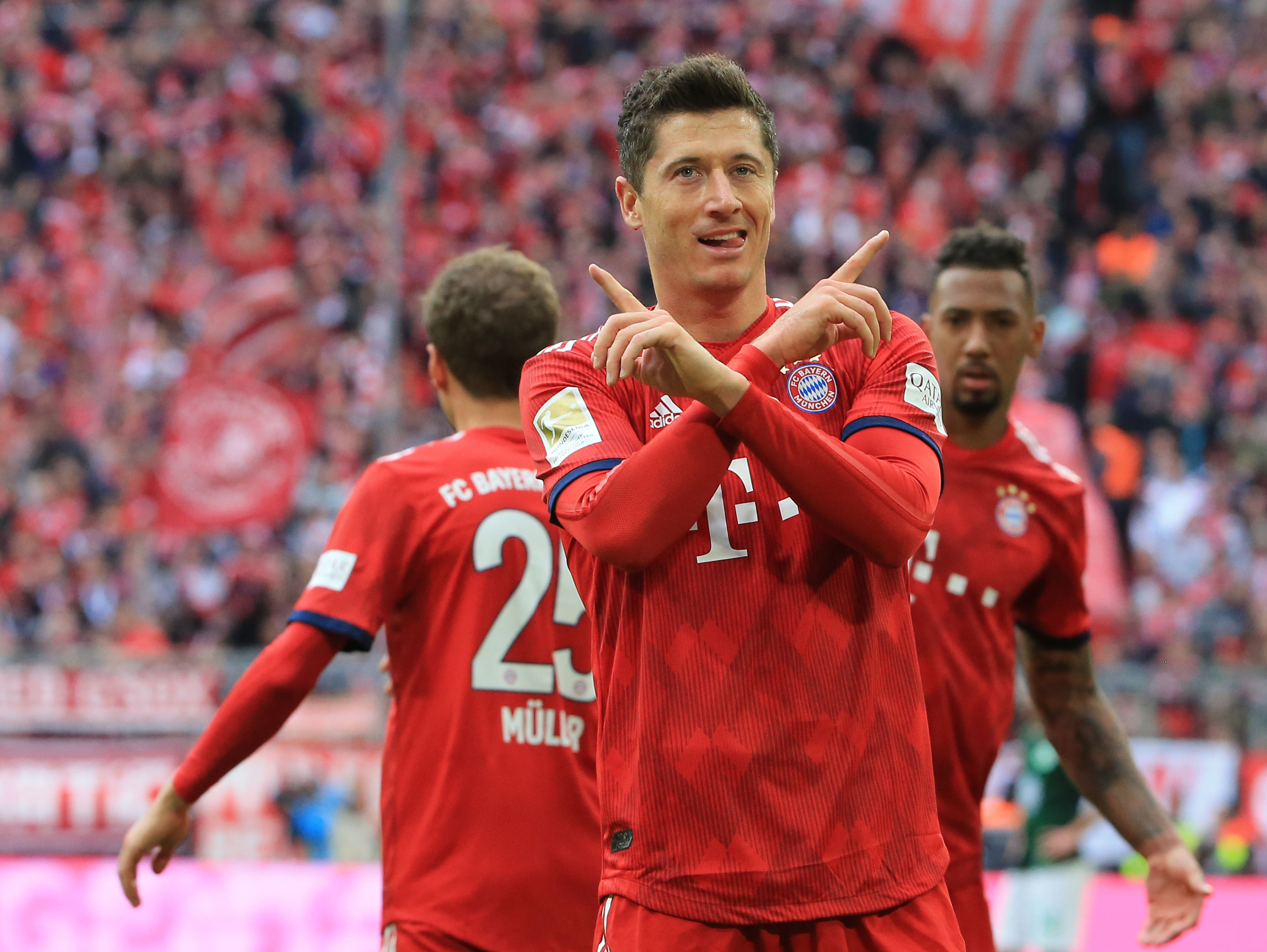 队史首次 足总杯曼联不敌布赖顿