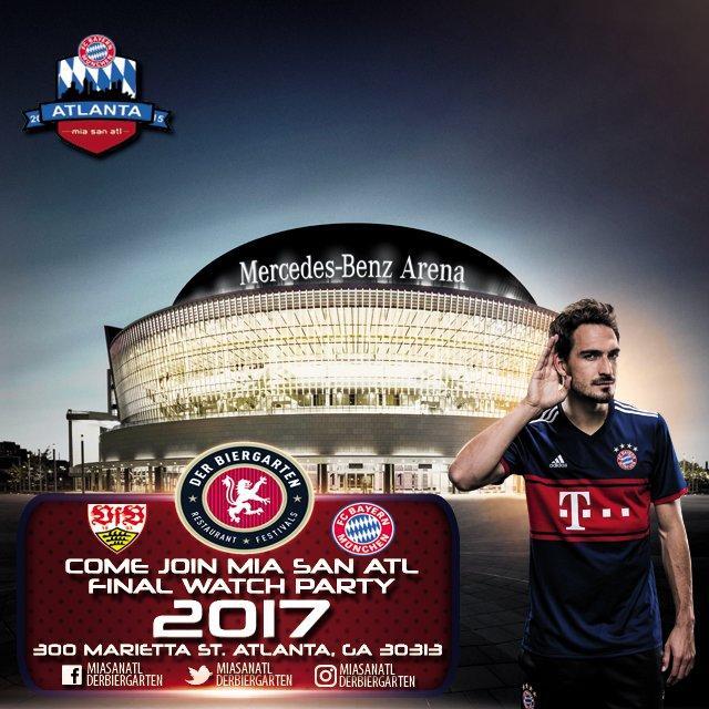 《风中行者》抢先体验首个重大更新“复仇更新”