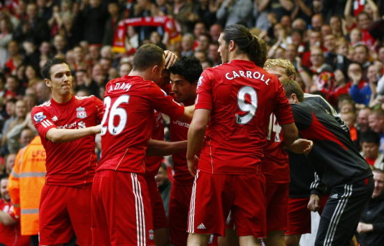 [CBA]首尾之战 浙江方兴渡大胜