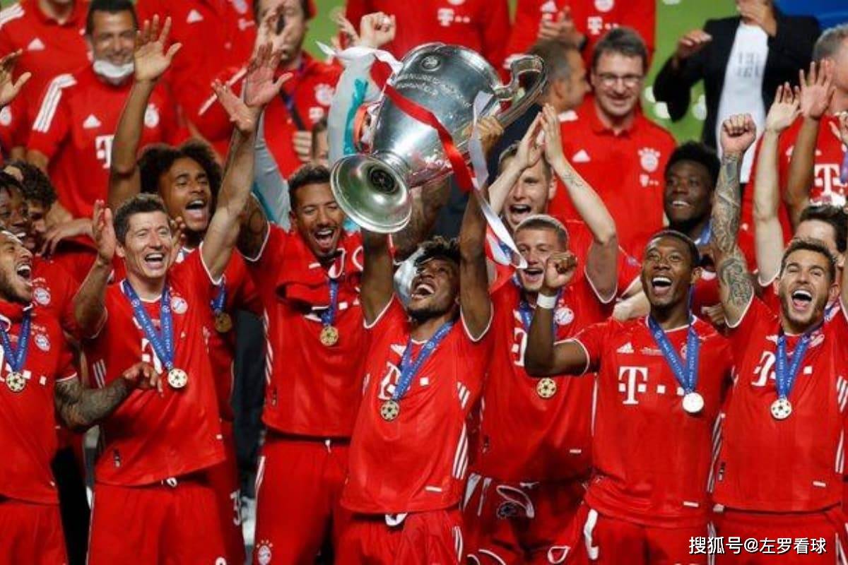 马刺对阵森林狼前瞻：双双背靠背作战，体能成比赛最大X因素