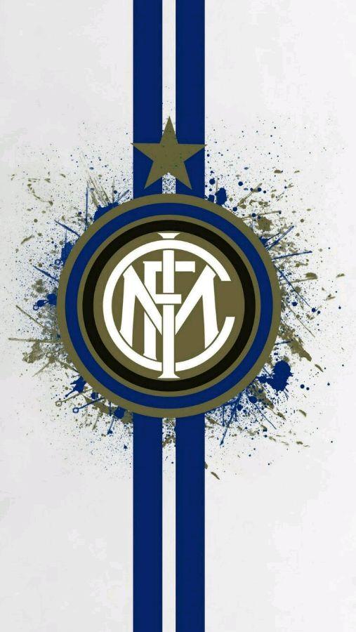 《超英派遣中心》NS版惨遭和谐！泳装大雷加上布料