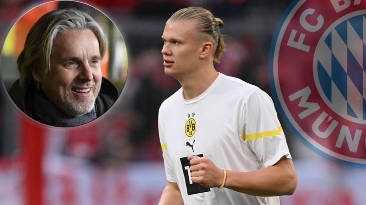 1-2！上轮血拼曼城，切尔西付出代价，连续5轮不胜，争四前景严峻