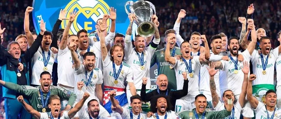 [中超]甘超横传门前 德尔加多推射先下一城