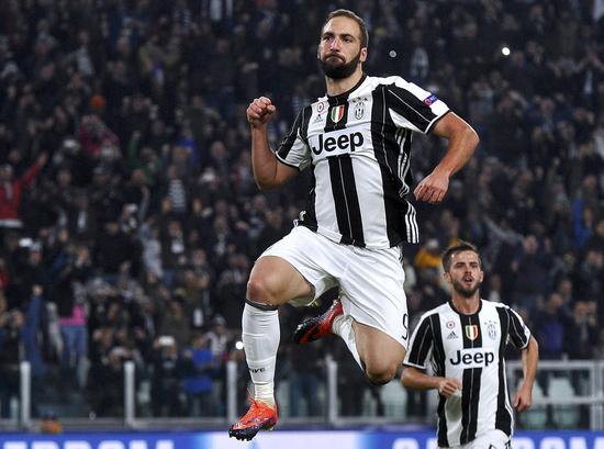 短时高频游戏模式受到青睐