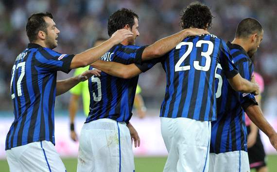 联赛6分领跑＋欧冠全胜领跑＋英联杯挺进半决赛