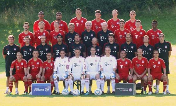 TES3-1击败IG，确定LPL三号种子！Rookie璐璐效果不佳，IG团战溃败