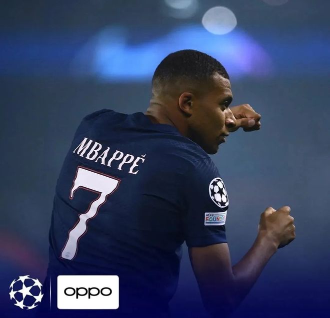 《宝可梦传说：Z-A》Mega路卡利欧Z登场