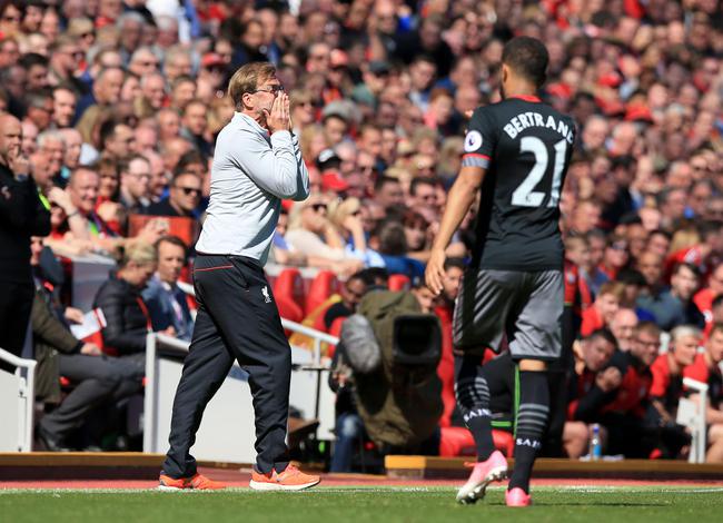 上海双雄3人离队加盟云南 前国脚徐新在列