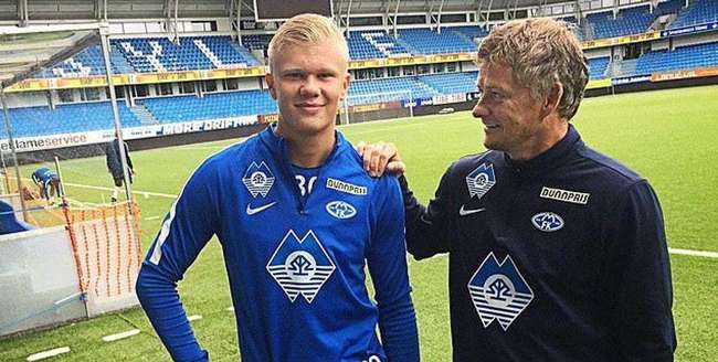 明显改善！Switch2《艾尔登法环：褪色版》新实机曝光