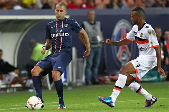 阿斯拉尼的都灵困局：国米的想法不止是找个下家