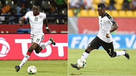 The MongolZ巨型LOGO闪耀乌兰巴托摩天轮 亚洲CS历史最佳战绩战队获家乡力挺