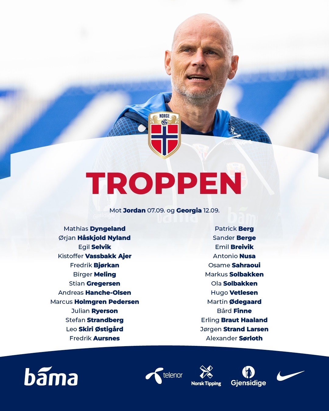 LCK最“贪吃”的打野诞生！偷石甲虫葬送好局，队伍4连胜惨遭终结