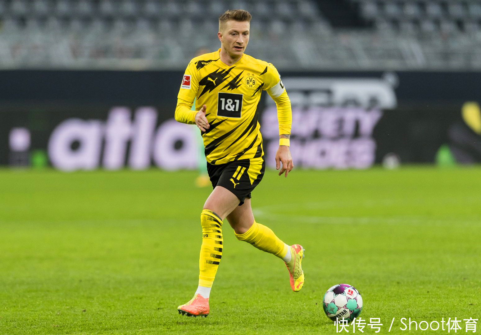 布克31分 太阳力克尼克斯