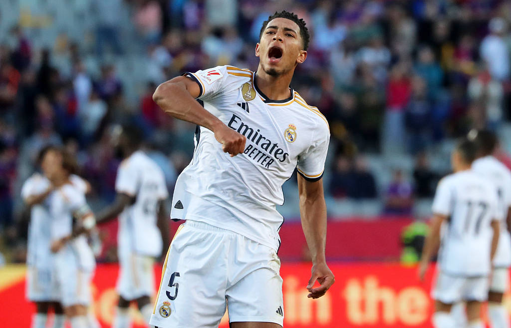 感受大满贯赛事氛围，六位中网球童奔赴澳网