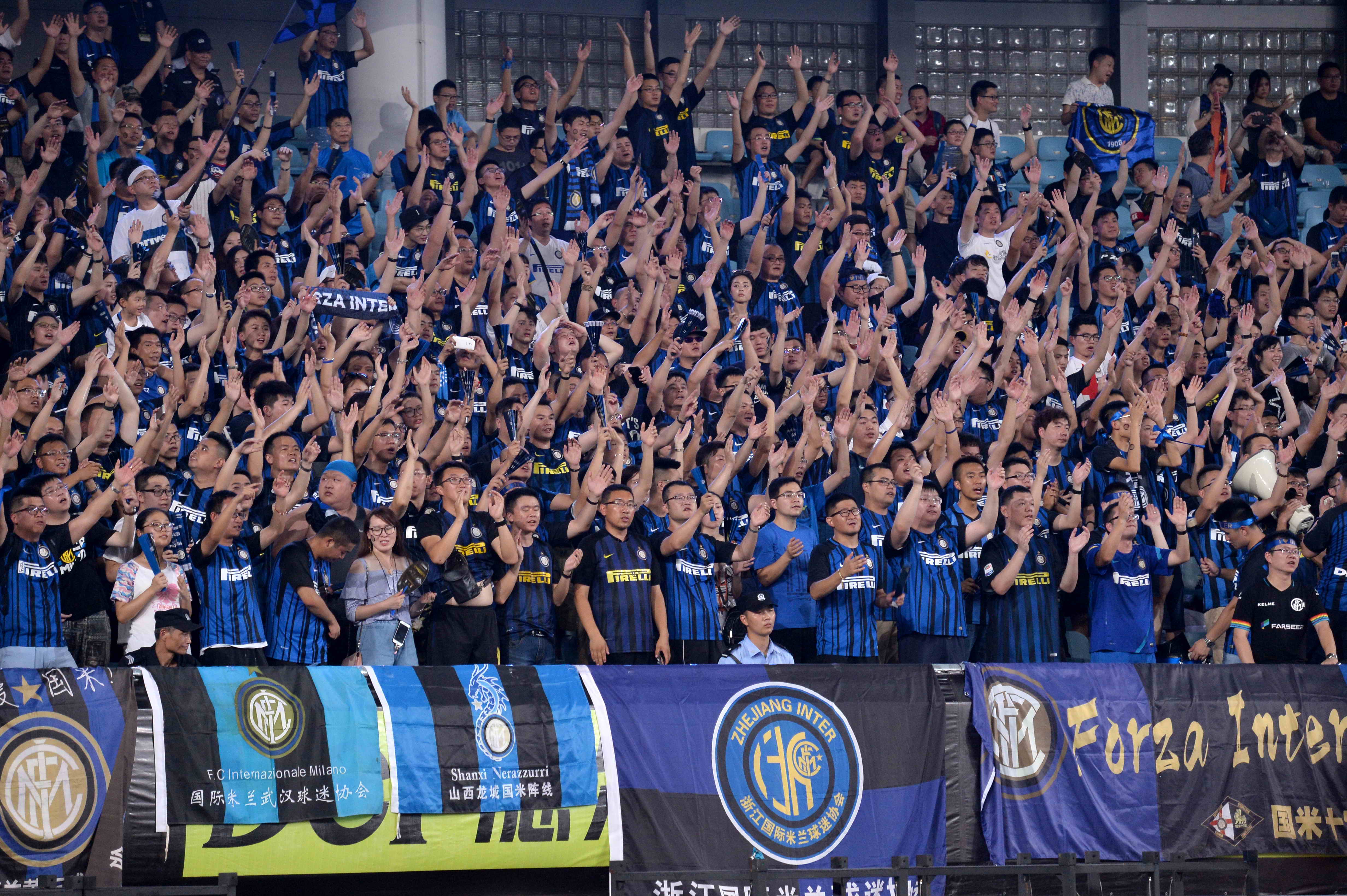 上港冬训迎来久违的本土强援复出