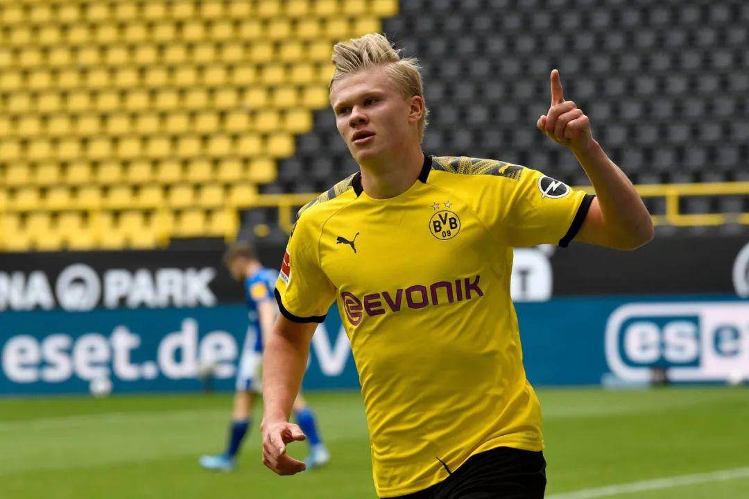 国乒比赛成绩分析