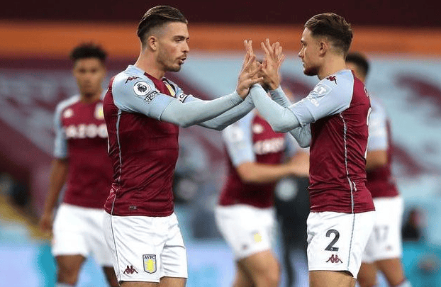 记者：莱斯特城、伊镇、巴黎FC、汉堡有意曼城边卫卡博雷