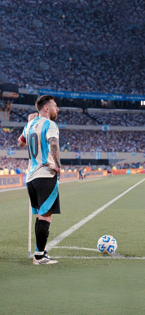 《使命召唤黑色行动6》多少钱 预购价格与奖励一览