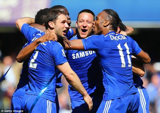 曾凡博复出18分 北京31分大胜终结广东8连胜！