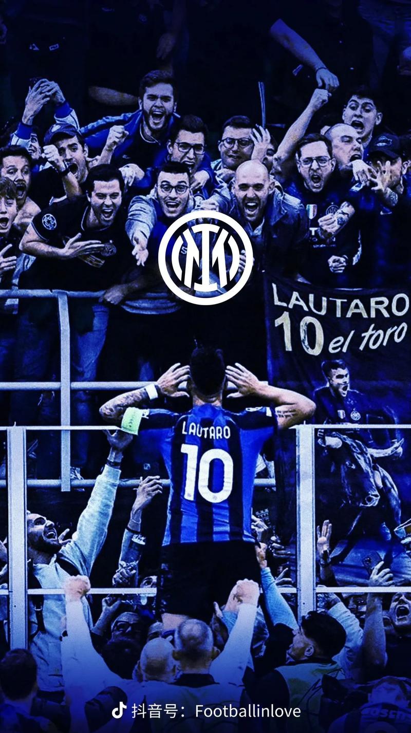 《中国式网游》40W销量突破，免费DLC，新史低等全新回馈来袭