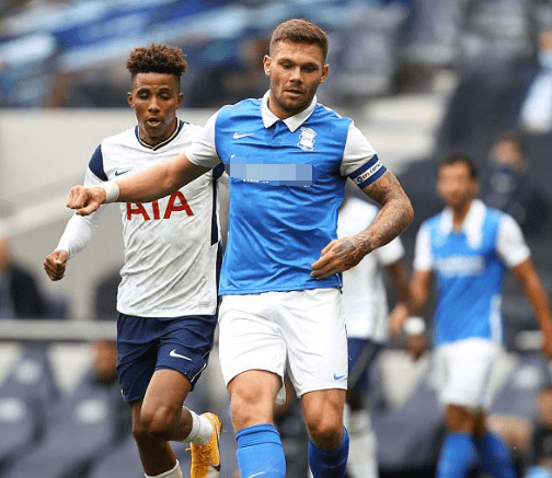 正式签约！美国男篮后卫加盟山西，携手迪亚洛，奈特或离队